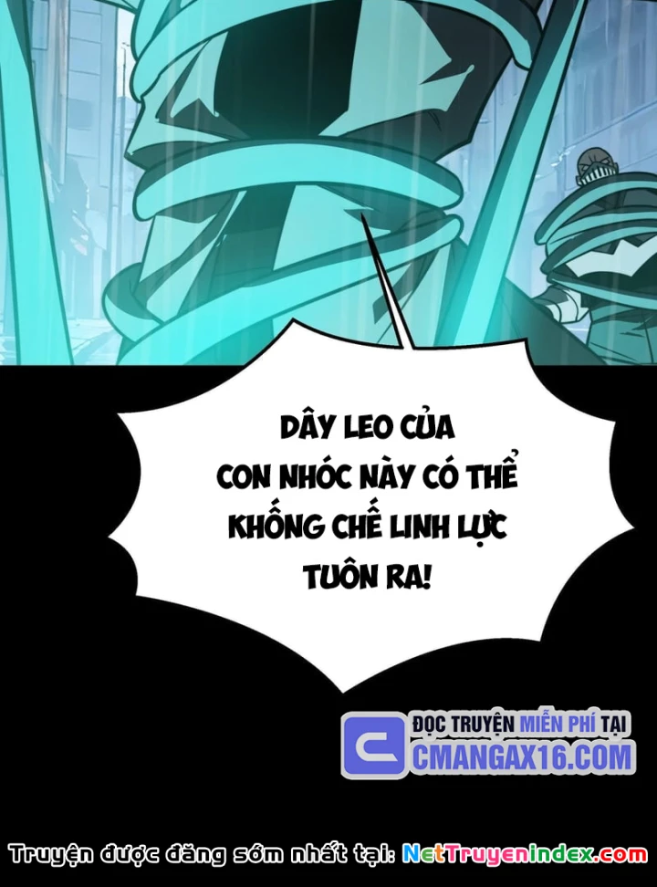 Sau Khi Chia Tay Hoa Khôi, Võ Đạo Của Ta Thẳng Tới Cấp Thần Chapter 80 - 79