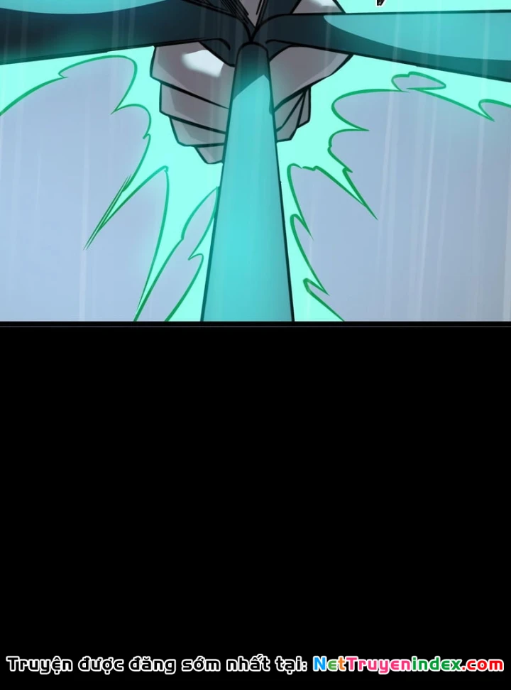 Sau Khi Chia Tay Hoa Khôi, Võ Đạo Của Ta Thẳng Tới Cấp Thần Chapter 80 - 81