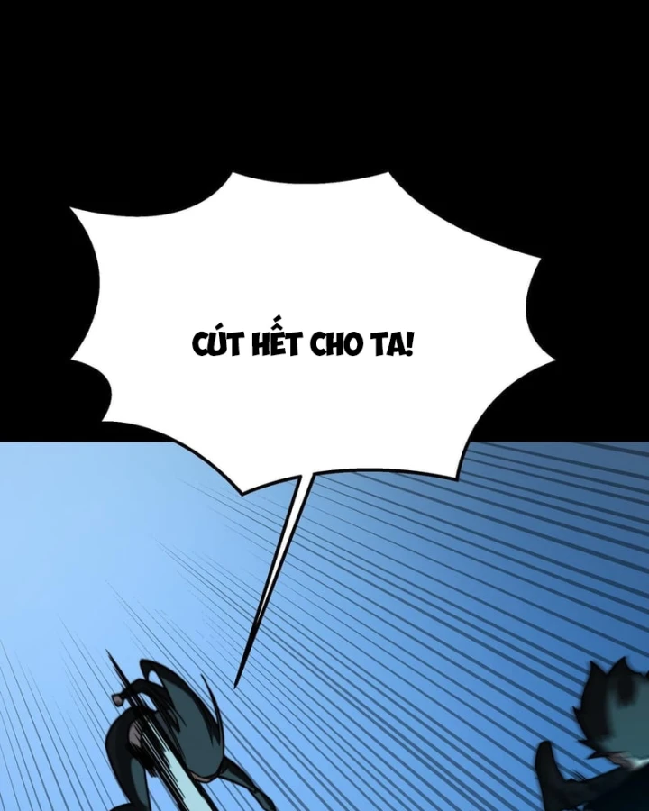 Sau Khi Chia Tay Hoa Khôi, Võ Đạo Của Ta Thẳng Tới Cấp Thần Chapter 80 - 83