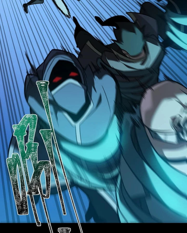 Sau Khi Chia Tay Hoa Khôi, Võ Đạo Của Ta Thẳng Tới Cấp Thần Chapter 80 - 84