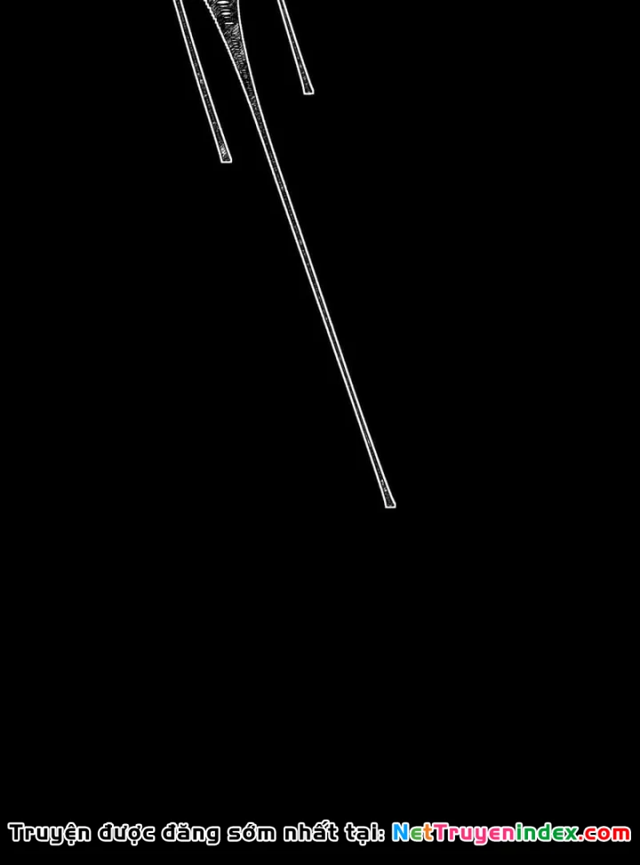 Sau Khi Chia Tay Hoa Khôi, Võ Đạo Của Ta Thẳng Tới Cấp Thần Chapter 80 - 85