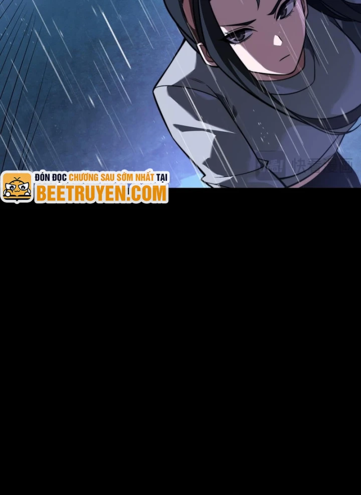 Sau Khi Chia Tay Hoa Khôi, Võ Đạo Của Ta Thẳng Tới Cấp Thần Chapter 80 - 89