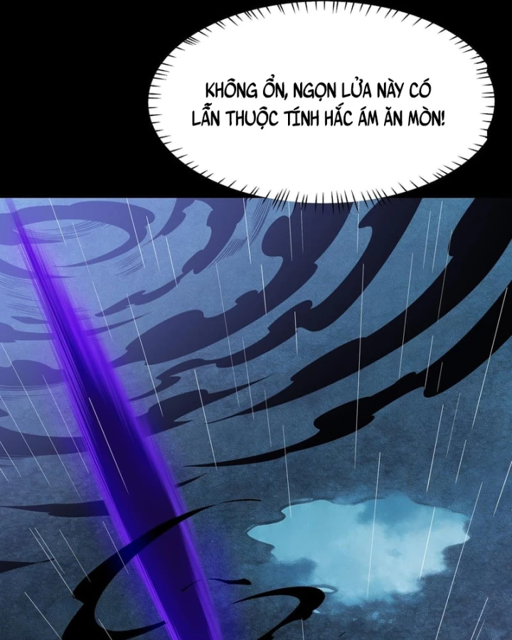 Sau Khi Chia Tay Hoa Khôi, Võ Đạo Của Ta Thẳng Tới Cấp Thần Chapter 80 - 90