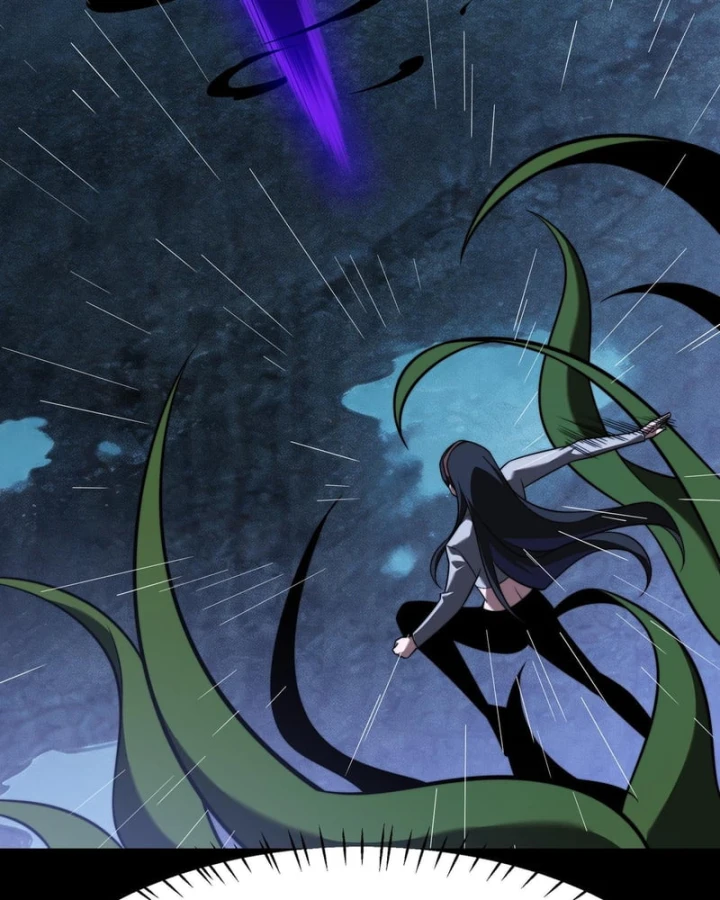 Sau Khi Chia Tay Hoa Khôi, Võ Đạo Của Ta Thẳng Tới Cấp Thần Chapter 80 - 91