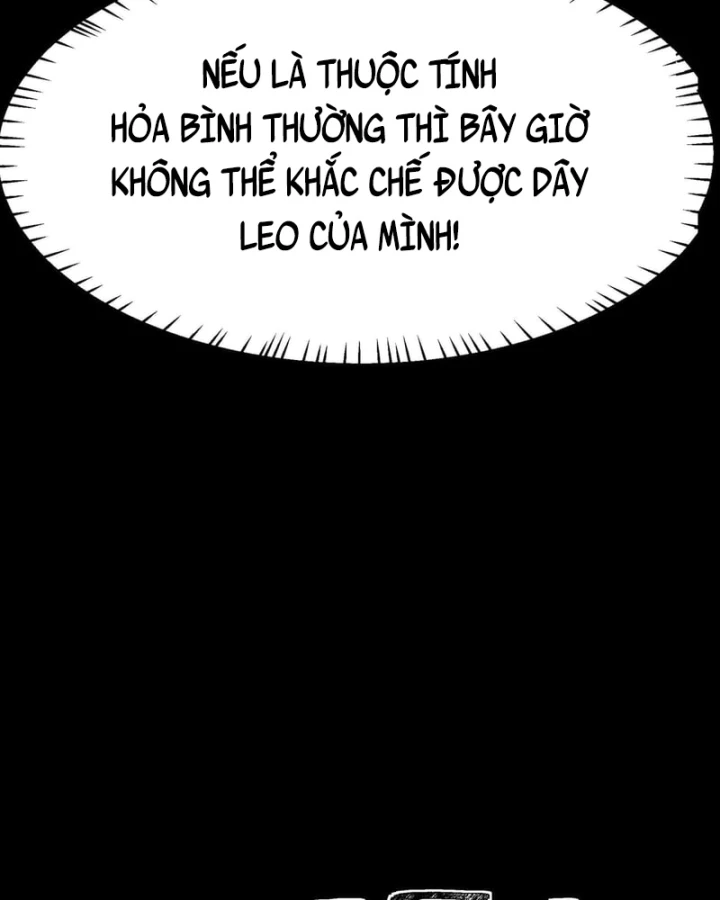 Sau Khi Chia Tay Hoa Khôi, Võ Đạo Của Ta Thẳng Tới Cấp Thần Chapter 80 - 92