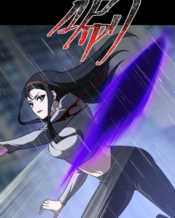 Sau Khi Chia Tay Hoa Khôi, Võ Đạo Của Ta Thẳng Tới Cấp Thần Chapter 80 - 93