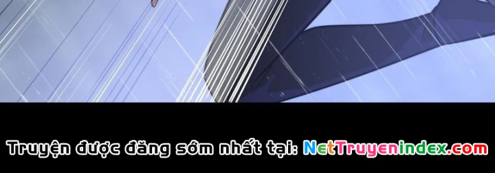 Sau Khi Chia Tay Hoa Khôi, Võ Đạo Của Ta Thẳng Tới Cấp Thần Chapter 80 - 94