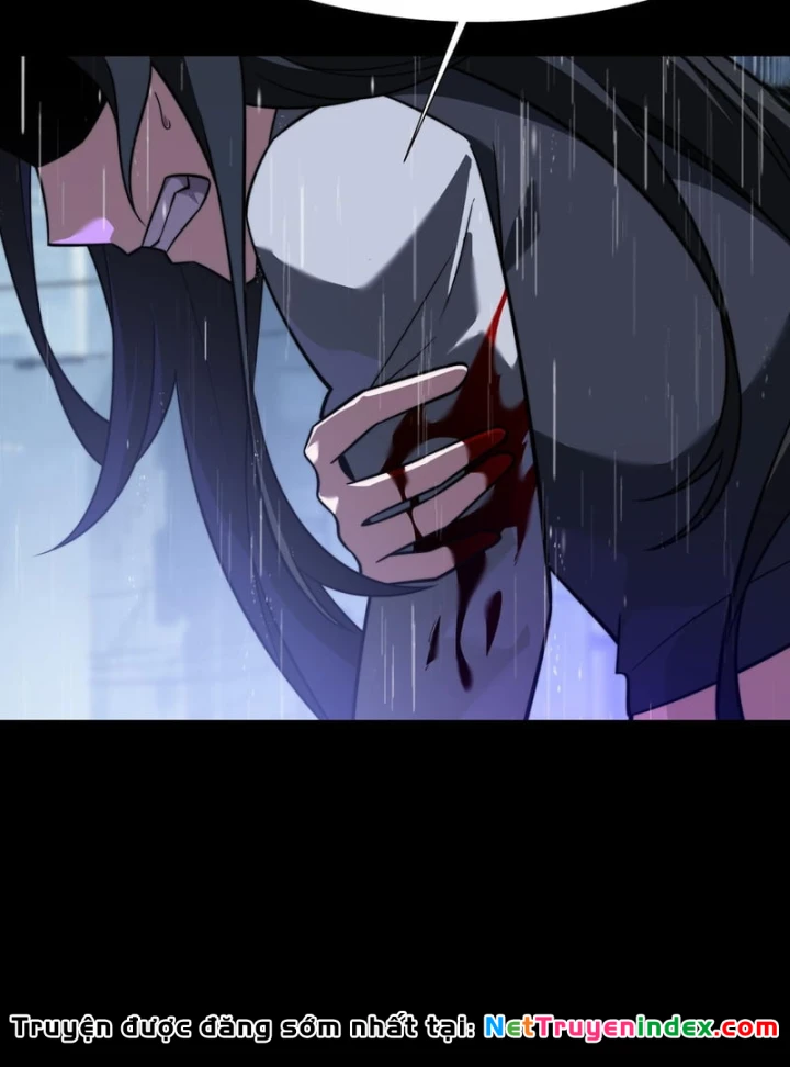 Sau Khi Chia Tay Hoa Khôi, Võ Đạo Của Ta Thẳng Tới Cấp Thần Chapter 80 - 96