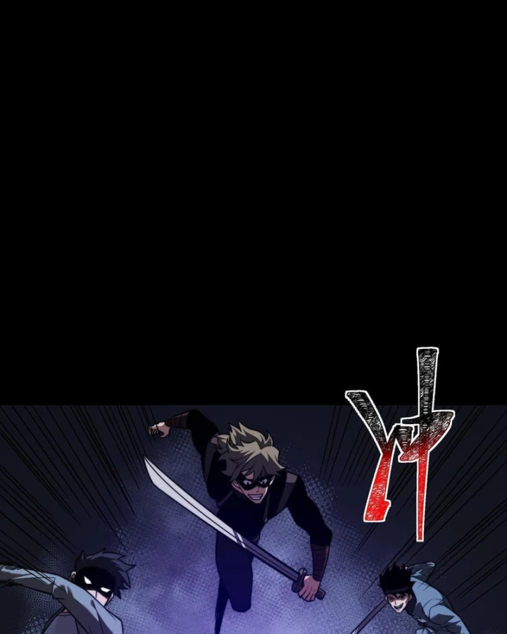 Sau Khi Chia Tay Hoa Khôi, Võ Đạo Của Ta Thẳng Tới Cấp Thần Chapter 80 - 97