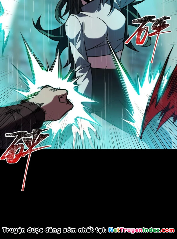 Sau Khi Chia Tay Hoa Khôi, Võ Đạo Của Ta Thẳng Tới Cấp Thần Chapter 80 - 101