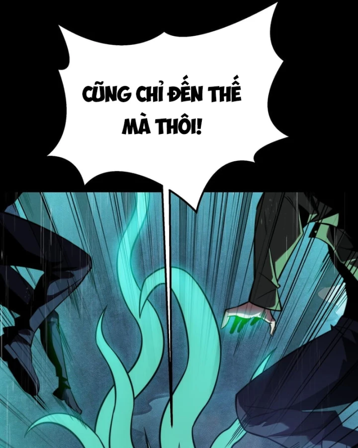 Sau Khi Chia Tay Hoa Khôi, Võ Đạo Của Ta Thẳng Tới Cấp Thần Chapter 80 - 103