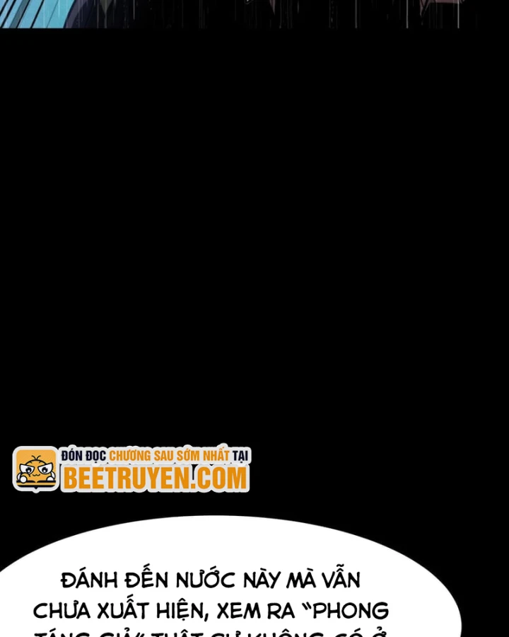 Sau Khi Chia Tay Hoa Khôi, Võ Đạo Của Ta Thẳng Tới Cấp Thần Chapter 80 - 105