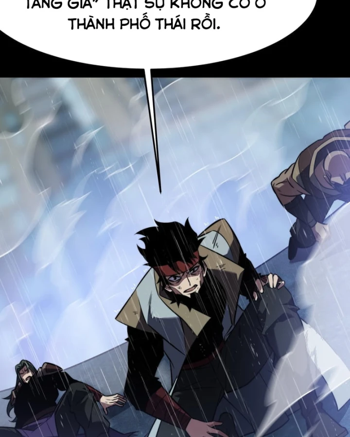 Sau Khi Chia Tay Hoa Khôi, Võ Đạo Của Ta Thẳng Tới Cấp Thần Chapter 80 - 106