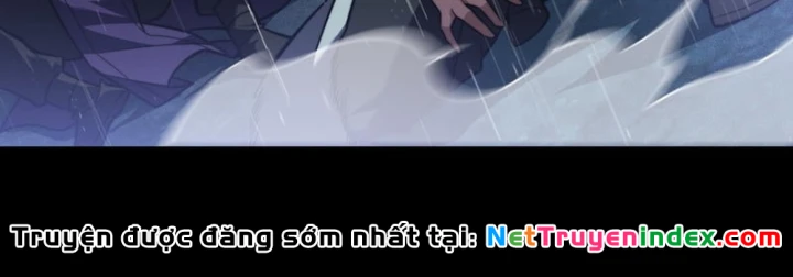 Sau Khi Chia Tay Hoa Khôi, Võ Đạo Của Ta Thẳng Tới Cấp Thần Chapter 80 - 107