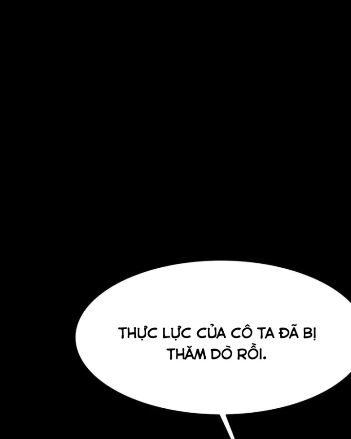 Sau Khi Chia Tay Hoa Khôi, Võ Đạo Của Ta Thẳng Tới Cấp Thần Chapter 80 - 108