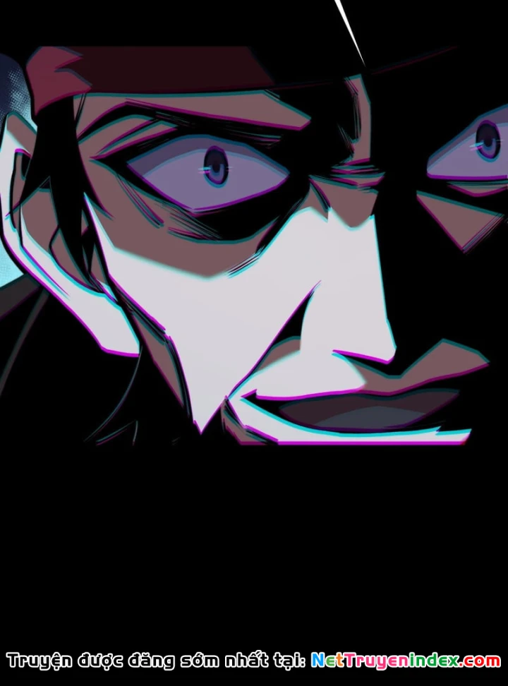 Sau Khi Chia Tay Hoa Khôi, Võ Đạo Của Ta Thẳng Tới Cấp Thần Chapter 80 - 109