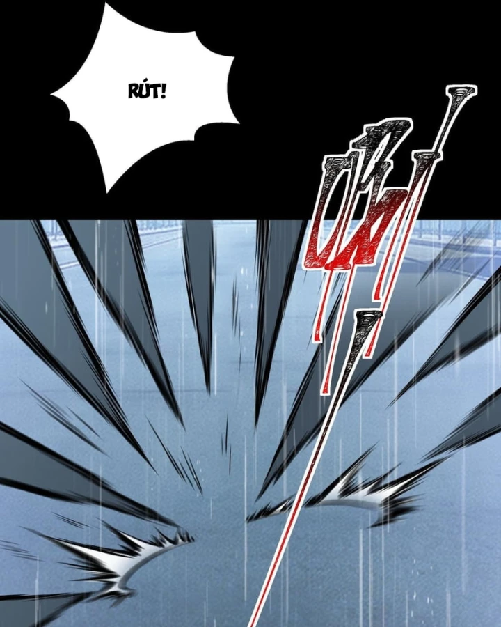 Sau Khi Chia Tay Hoa Khôi, Võ Đạo Của Ta Thẳng Tới Cấp Thần Chapter 80 - 111