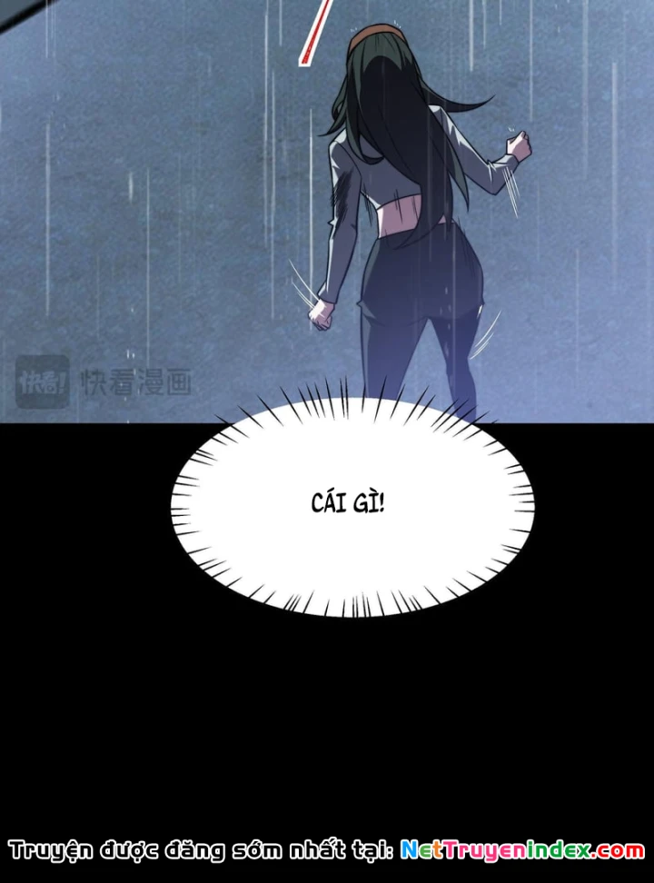 Sau Khi Chia Tay Hoa Khôi, Võ Đạo Của Ta Thẳng Tới Cấp Thần Chapter 80 - 112