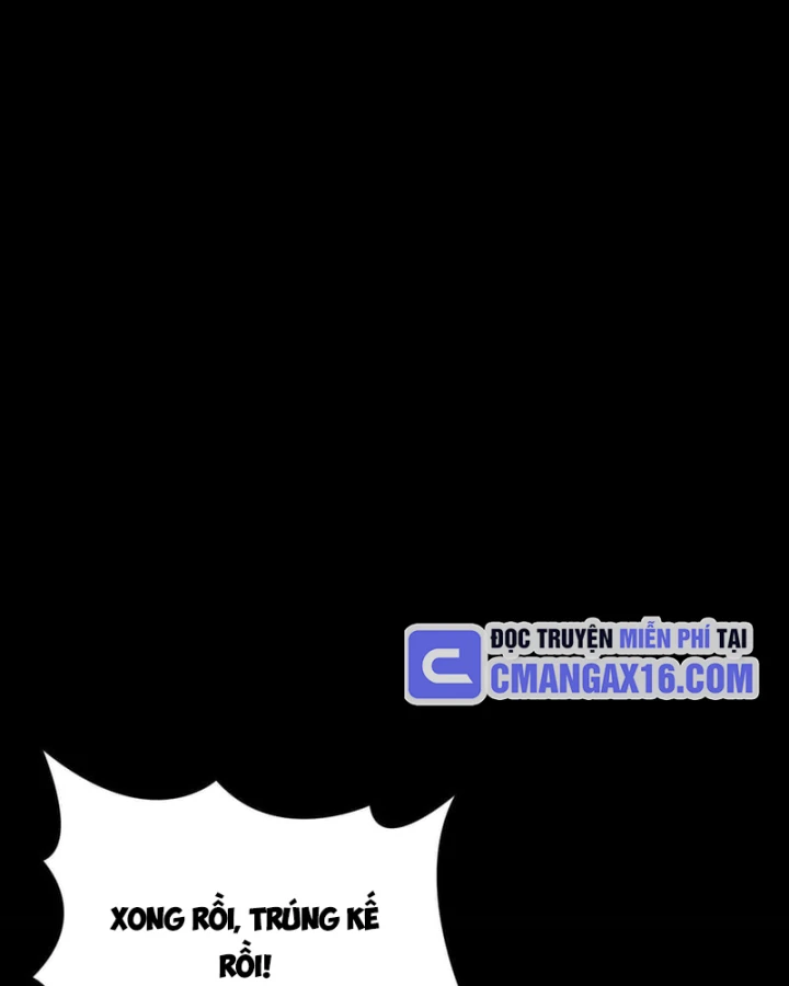 Sau Khi Chia Tay Hoa Khôi, Võ Đạo Của Ta Thẳng Tới Cấp Thần Chapter 80 - 113