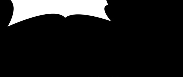 Sau Khi Chia Tay Hoa Khôi, Võ Đạo Của Ta Thẳng Tới Cấp Thần Chapter 80 - 114