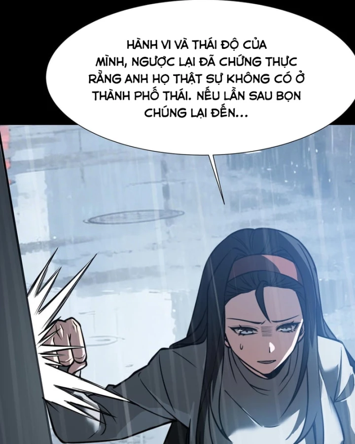 Sau Khi Chia Tay Hoa Khôi, Võ Đạo Của Ta Thẳng Tới Cấp Thần Chapter 80 - 115