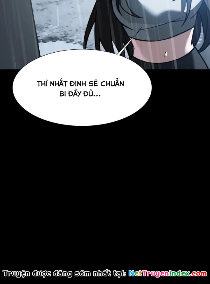 Sau Khi Chia Tay Hoa Khôi, Võ Đạo Của Ta Thẳng Tới Cấp Thần Chapter 80 - 116