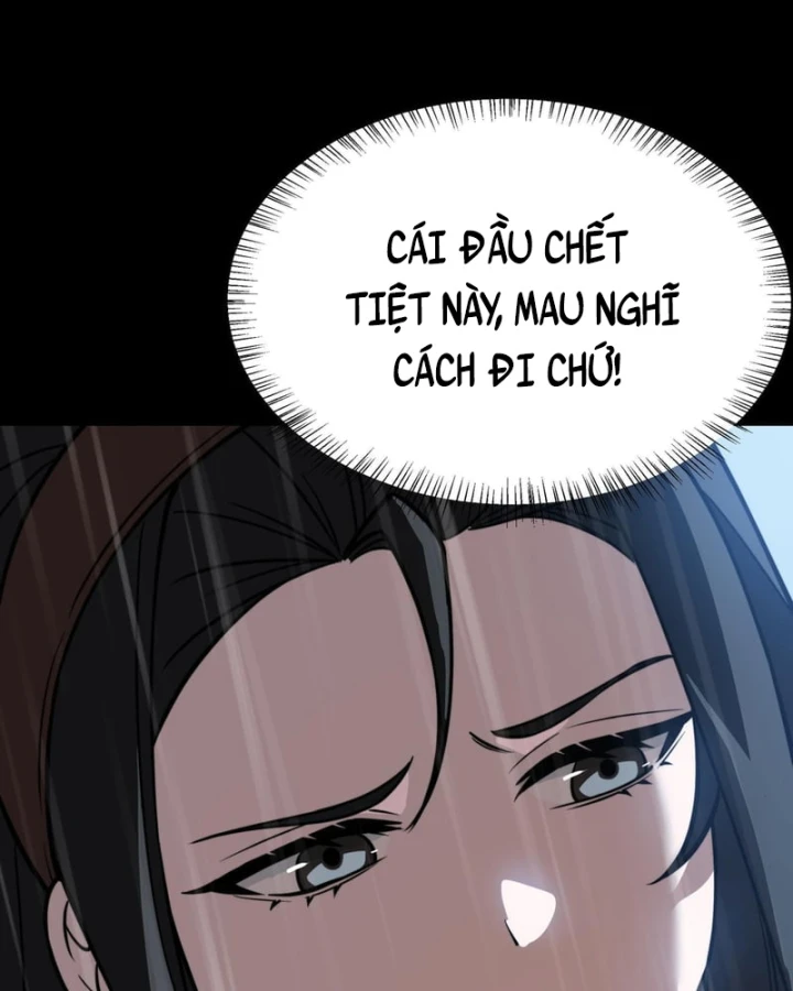 Sau Khi Chia Tay Hoa Khôi, Võ Đạo Của Ta Thẳng Tới Cấp Thần Chapter 80 - 117