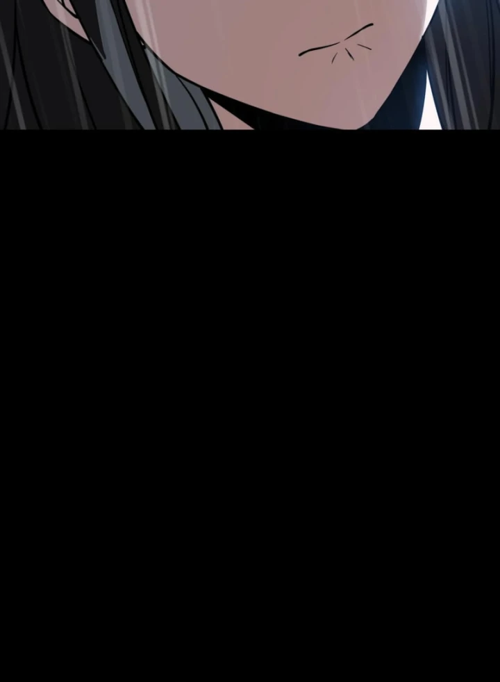 Sau Khi Chia Tay Hoa Khôi, Võ Đạo Của Ta Thẳng Tới Cấp Thần Chapter 80 - 118