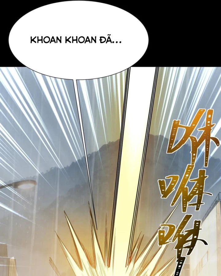 Sau Khi Chia Tay Hoa Khôi, Võ Đạo Của Ta Thẳng Tới Cấp Thần Chapter 80 - 119