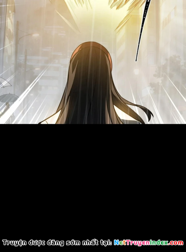 Sau Khi Chia Tay Hoa Khôi, Võ Đạo Của Ta Thẳng Tới Cấp Thần Chapter 80 - 120