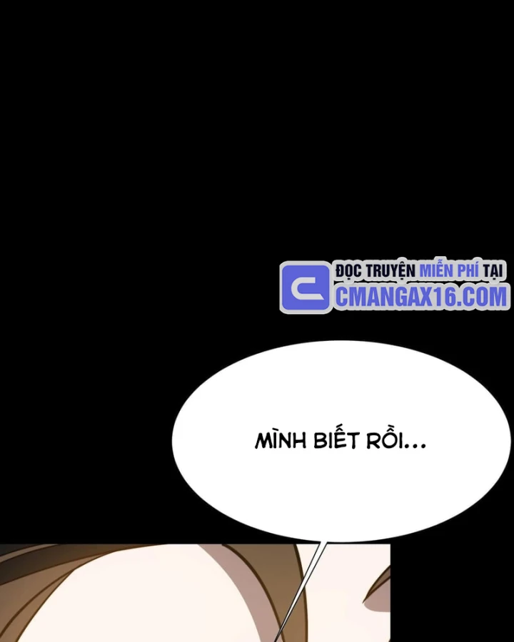 Sau Khi Chia Tay Hoa Khôi, Võ Đạo Của Ta Thẳng Tới Cấp Thần Chapter 80 - 121