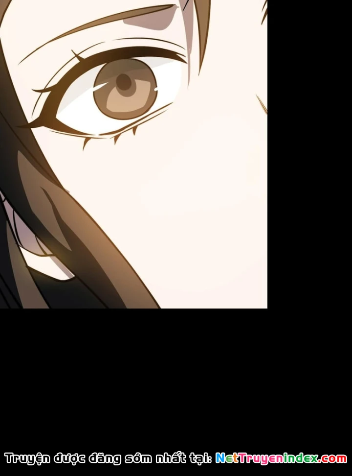 Sau Khi Chia Tay Hoa Khôi, Võ Đạo Của Ta Thẳng Tới Cấp Thần Chapter 80 - 122