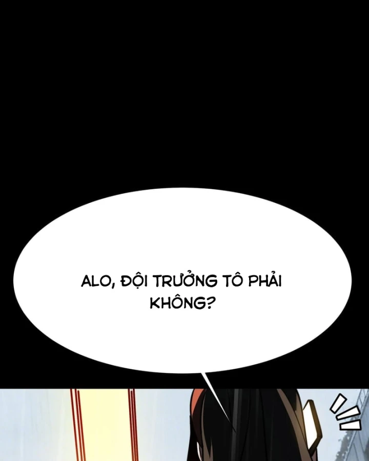 Sau Khi Chia Tay Hoa Khôi, Võ Đạo Của Ta Thẳng Tới Cấp Thần Chapter 80 - 124