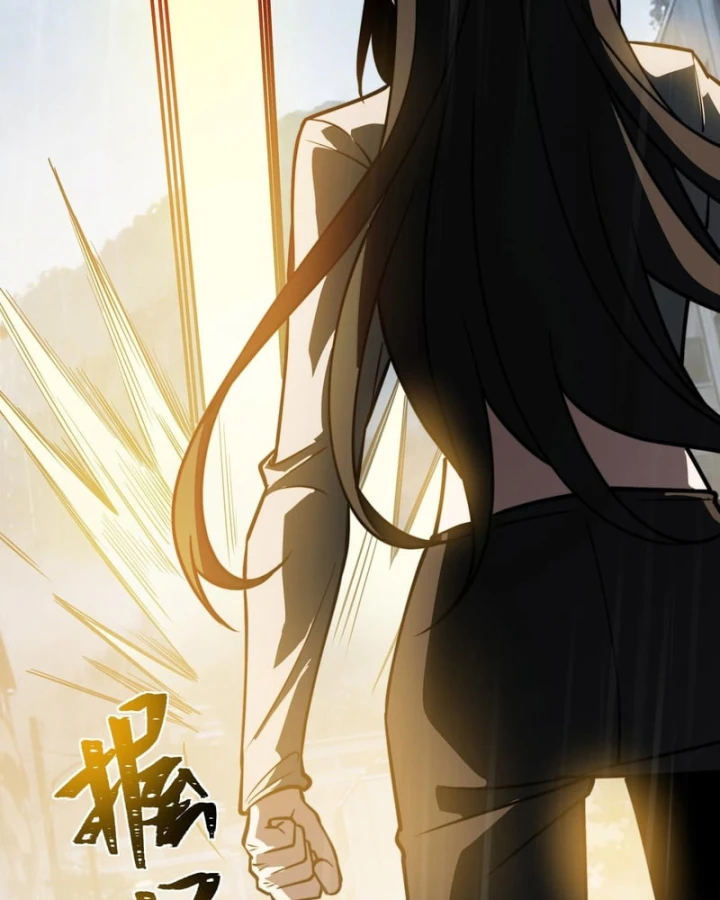 Sau Khi Chia Tay Hoa Khôi, Võ Đạo Của Ta Thẳng Tới Cấp Thần Chapter 80 - 125