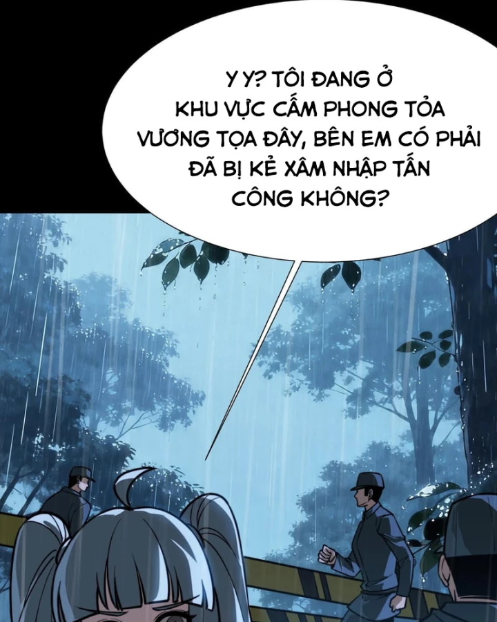 Sau Khi Chia Tay Hoa Khôi, Võ Đạo Của Ta Thẳng Tới Cấp Thần Chapter 80 - 127