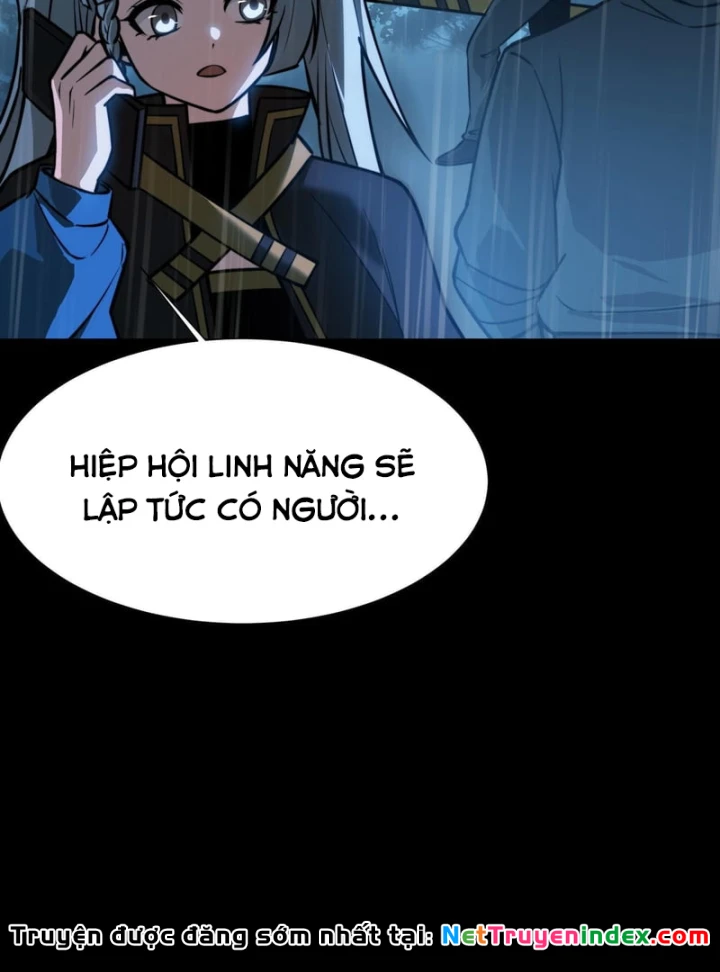 Sau Khi Chia Tay Hoa Khôi, Võ Đạo Của Ta Thẳng Tới Cấp Thần Chapter 80 - 128