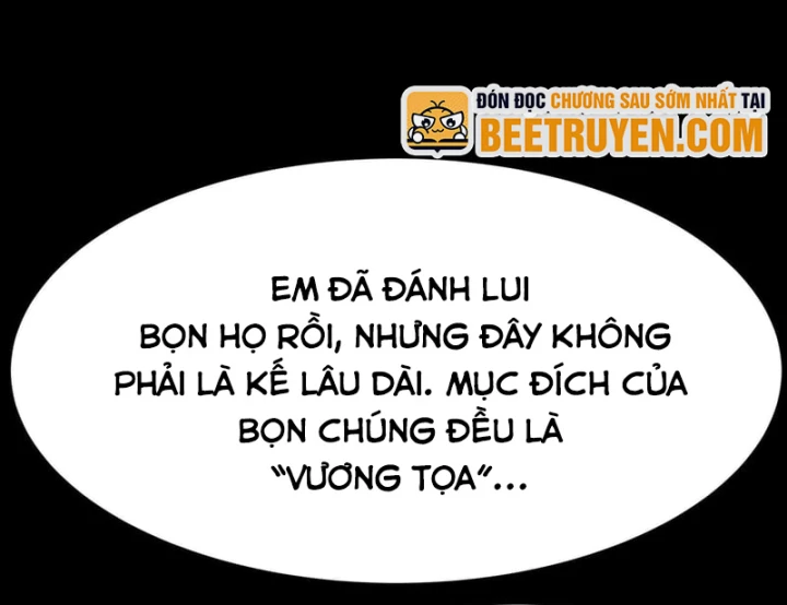 Sau Khi Chia Tay Hoa Khôi, Võ Đạo Của Ta Thẳng Tới Cấp Thần Chapter 80 - 129