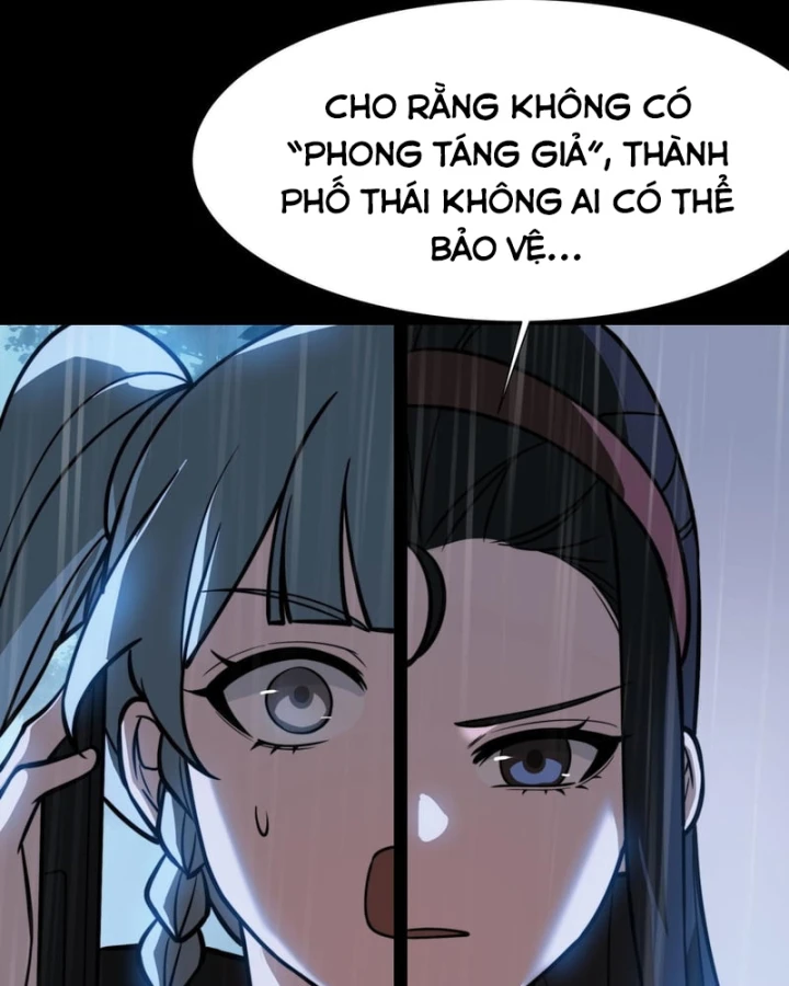 Sau Khi Chia Tay Hoa Khôi, Võ Đạo Của Ta Thẳng Tới Cấp Thần Chapter 80 - 130