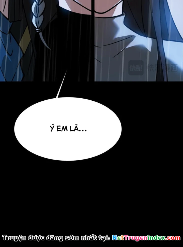 Sau Khi Chia Tay Hoa Khôi, Võ Đạo Của Ta Thẳng Tới Cấp Thần Chapter 80 - 131