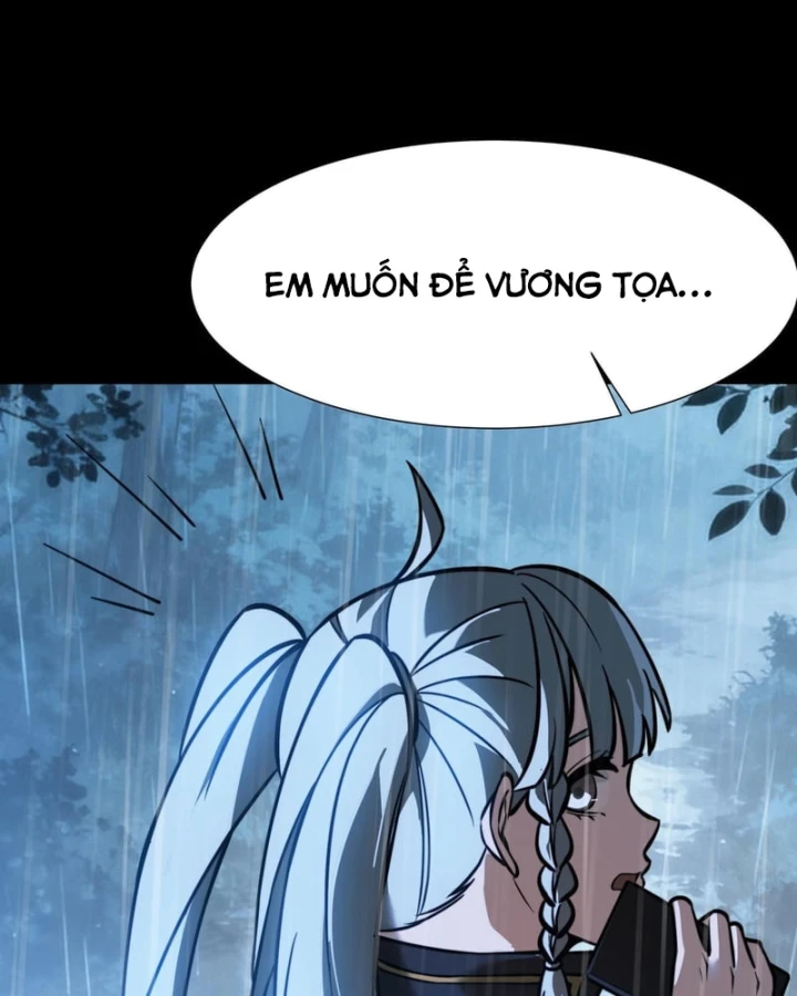 Sau Khi Chia Tay Hoa Khôi, Võ Đạo Của Ta Thẳng Tới Cấp Thần Chapter 80 - 132