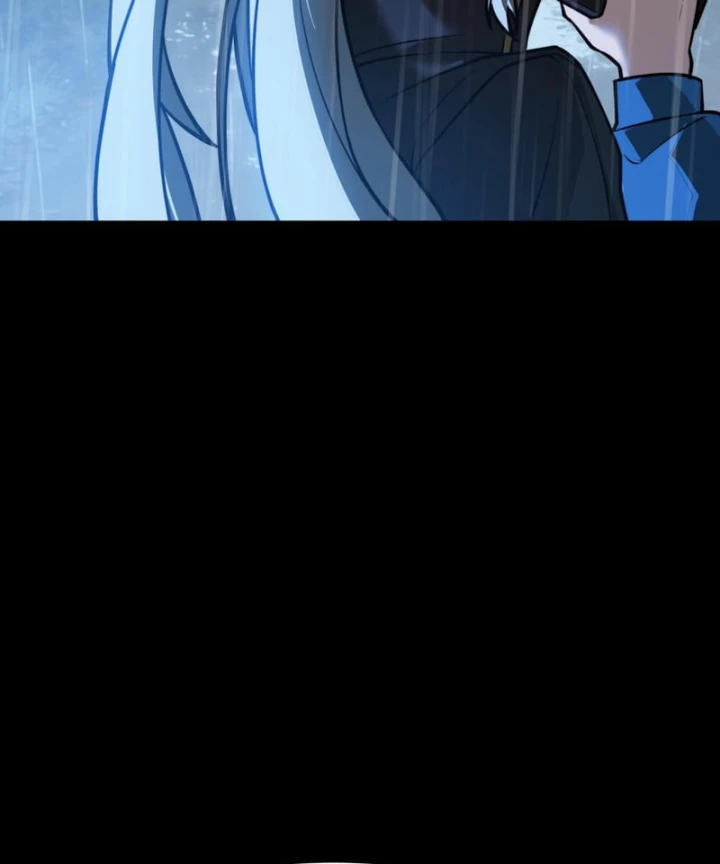 Sau Khi Chia Tay Hoa Khôi, Võ Đạo Của Ta Thẳng Tới Cấp Thần Chapter 80 - 133