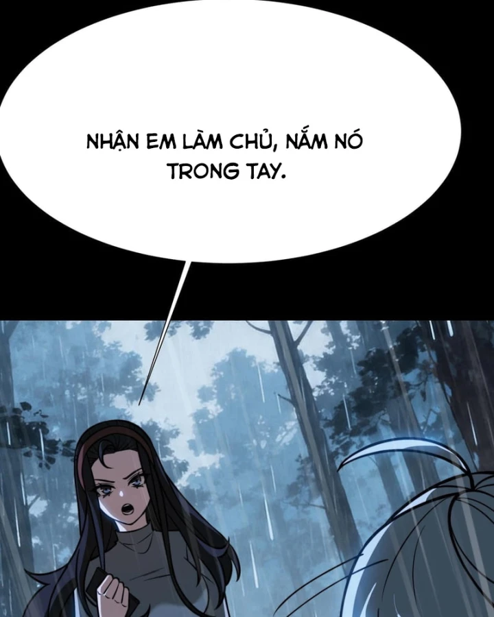 Sau Khi Chia Tay Hoa Khôi, Võ Đạo Của Ta Thẳng Tới Cấp Thần Chapter 80 - 134