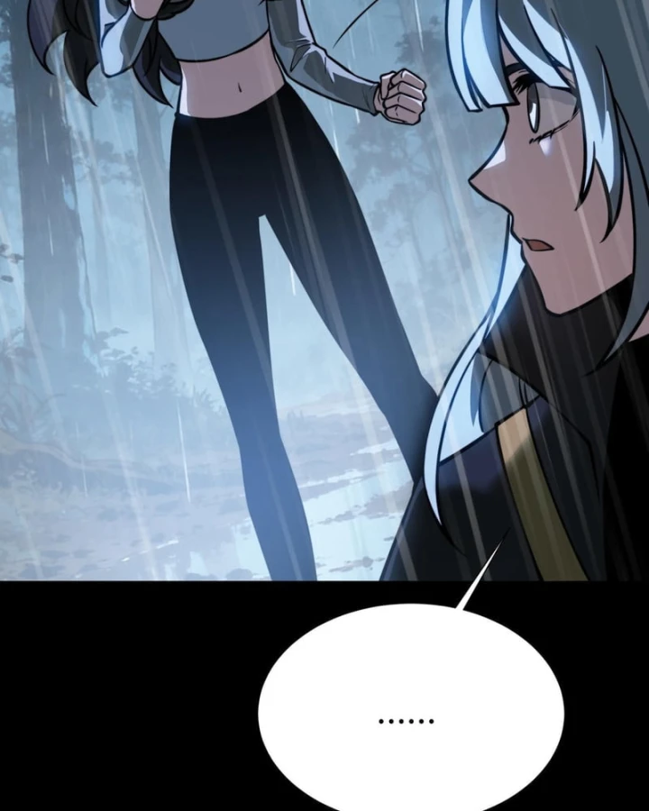 Sau Khi Chia Tay Hoa Khôi, Võ Đạo Của Ta Thẳng Tới Cấp Thần Chapter 80 - 135