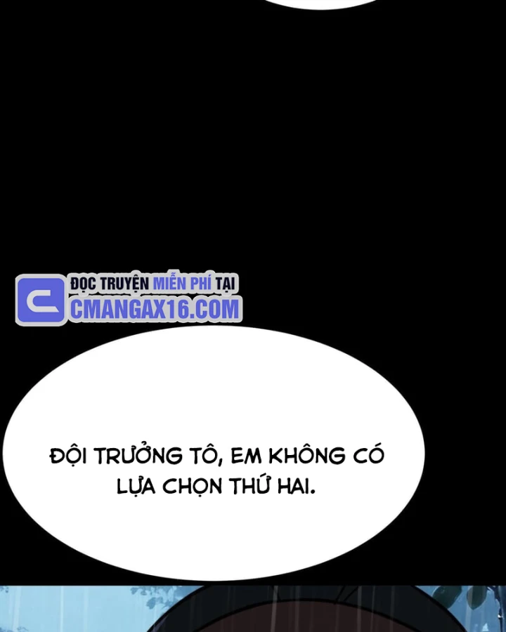 Sau Khi Chia Tay Hoa Khôi, Võ Đạo Của Ta Thẳng Tới Cấp Thần Chapter 80 - 136