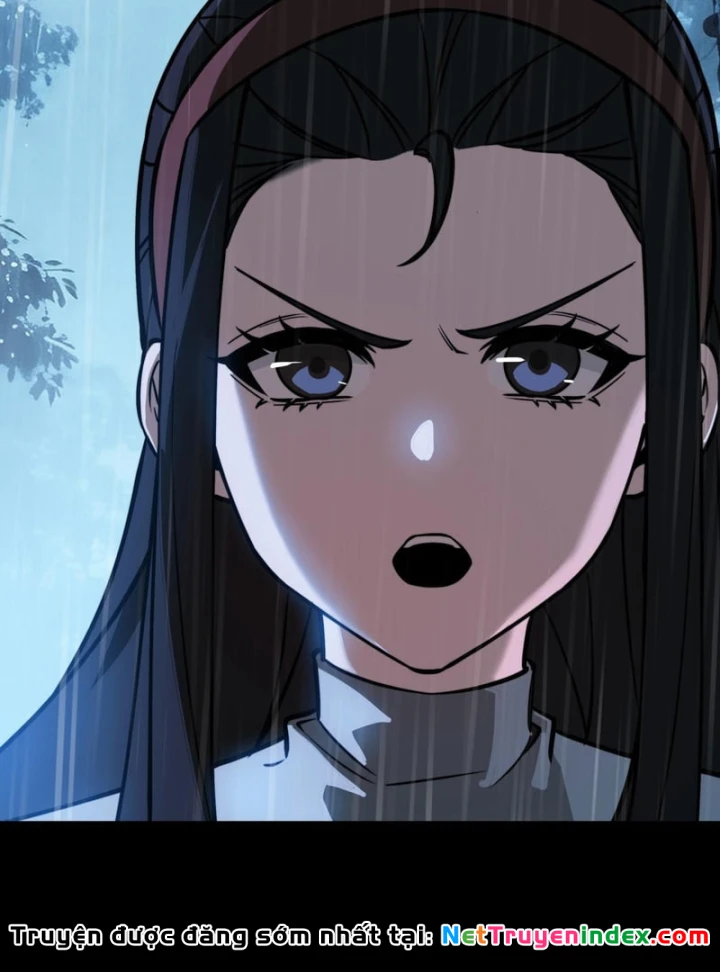 Sau Khi Chia Tay Hoa Khôi, Võ Đạo Của Ta Thẳng Tới Cấp Thần Chapter 80 - 137