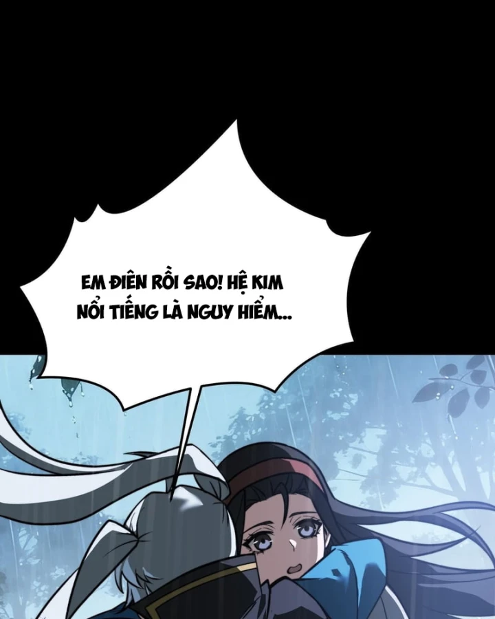 Sau Khi Chia Tay Hoa Khôi, Võ Đạo Của Ta Thẳng Tới Cấp Thần Chapter 80 - 139