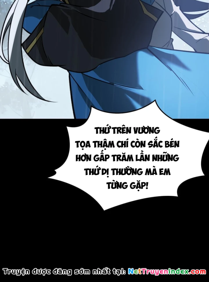 Sau Khi Chia Tay Hoa Khôi, Võ Đạo Của Ta Thẳng Tới Cấp Thần Chapter 80 - 140