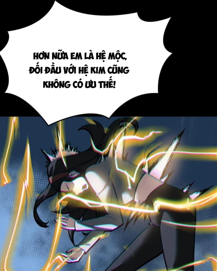 Sau Khi Chia Tay Hoa Khôi, Võ Đạo Của Ta Thẳng Tới Cấp Thần Chapter 80 - 142