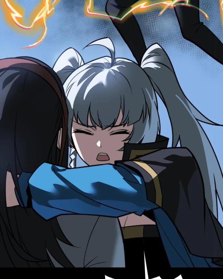 Sau Khi Chia Tay Hoa Khôi, Võ Đạo Của Ta Thẳng Tới Cấp Thần Chapter 80 - 143