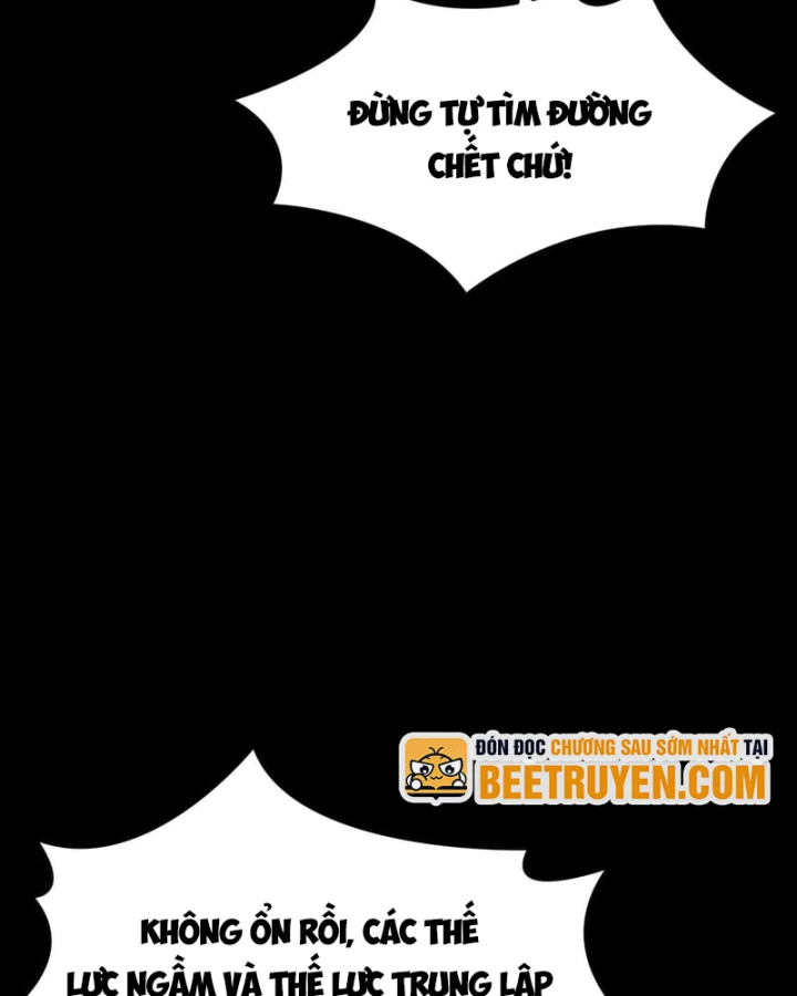 Sau Khi Chia Tay Hoa Khôi, Võ Đạo Của Ta Thẳng Tới Cấp Thần Chapter 80 - 144